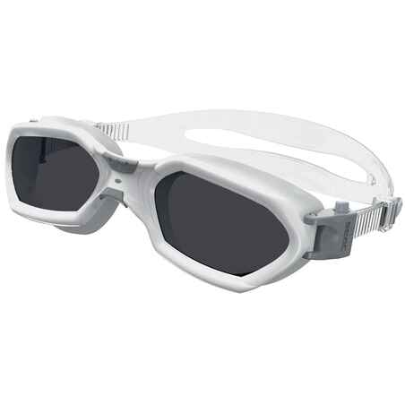 Ochelari Seac Aquatech Argintiu 01