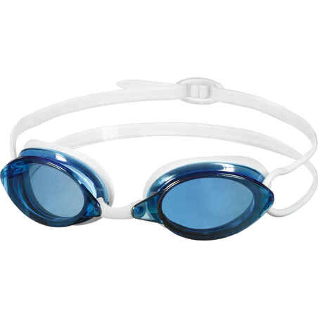 Ochelari Seac RACE REF Albastru 01
