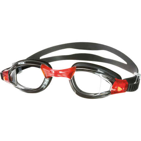Ochelari Seac Spy Negru 01