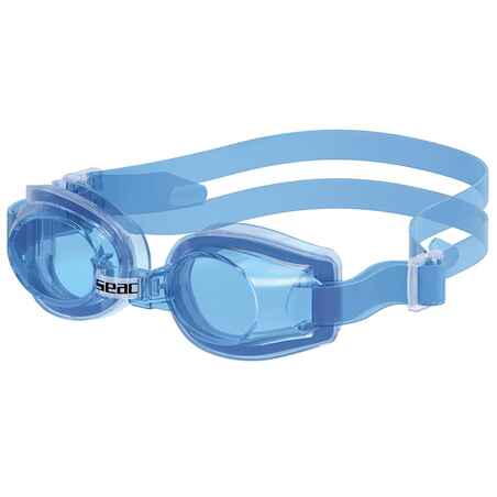 Ochelari Seac Kleo Albastru 01