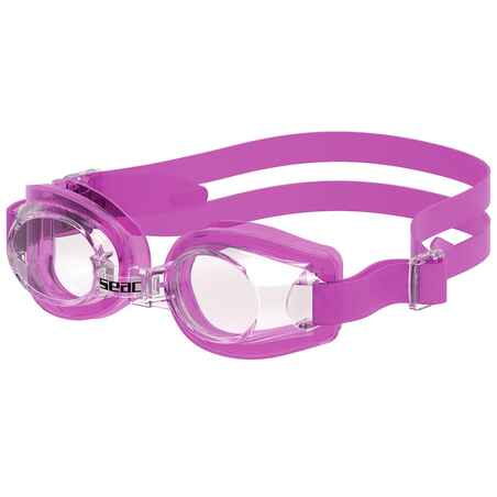 Ochelari Seac Kleo Roz 01