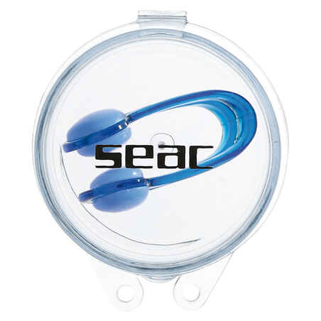 Clips pentru nas Seac NOSE CLIP