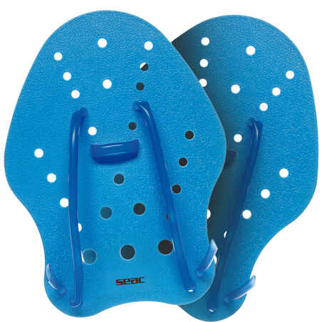 Palmar Seac TURBO 01