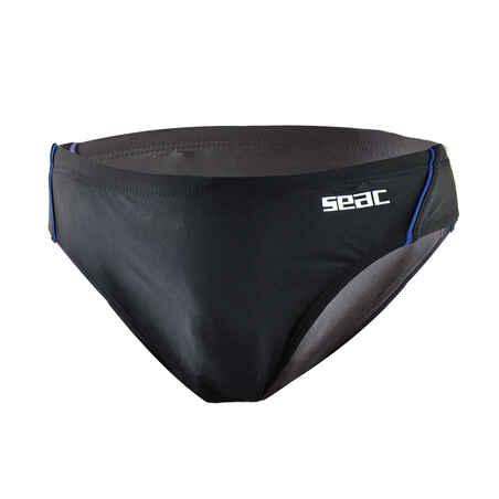 Slip Seac SKIN SWIM 01