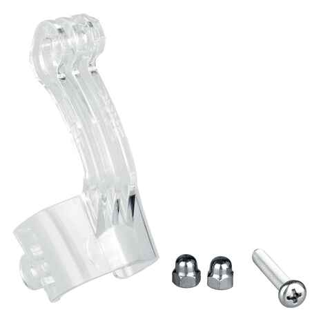 Suport camera foto Seac UNICA MASK 01