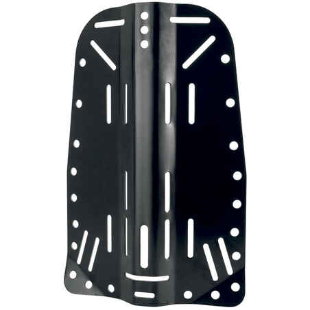 Spatar Seac ALUMINIUM MODULAR 01