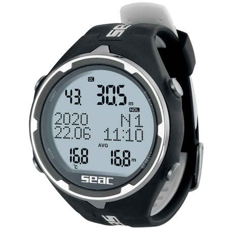 Computer Seac ACTION Alb 01