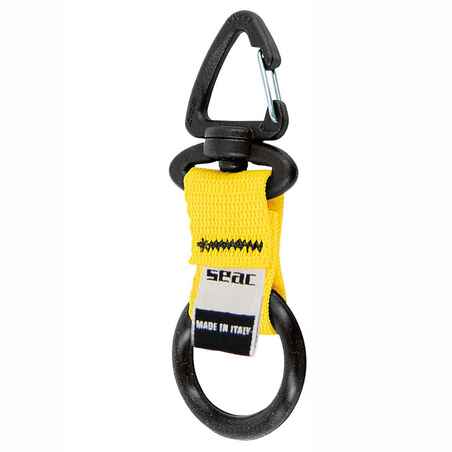 Agatatoare Seac STRETCH CLIP 01