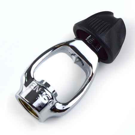 Adaptor Seac DIN INT Jug