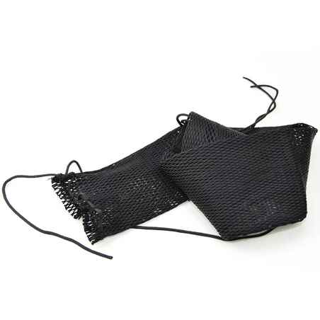 Plasa butelie Seac 7l 01