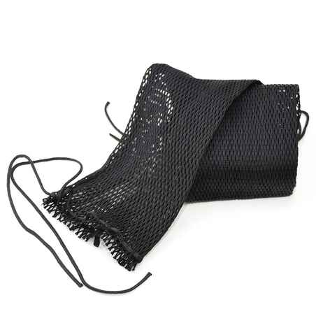 Plasa butelie Seac 10l 01