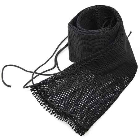 Plasa butelie Seac 12l l 01