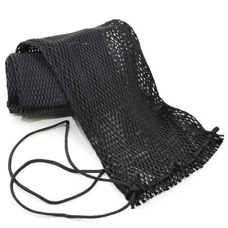 Plasa butelie Seac 15l 01