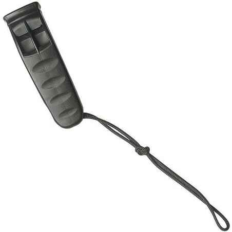 Semnalizator acustic Seac 2 TONE WHISTLE 01