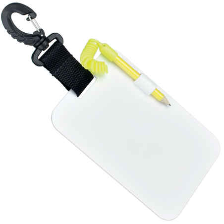 Tableta Seac COMPACT 01