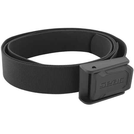 Centura de lestare Seac NYLON 01