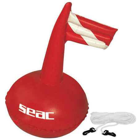 Baliza Seac ROUND SMALL