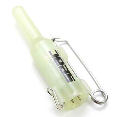 Semnalizator optic Seac FLASH LIGHT 01