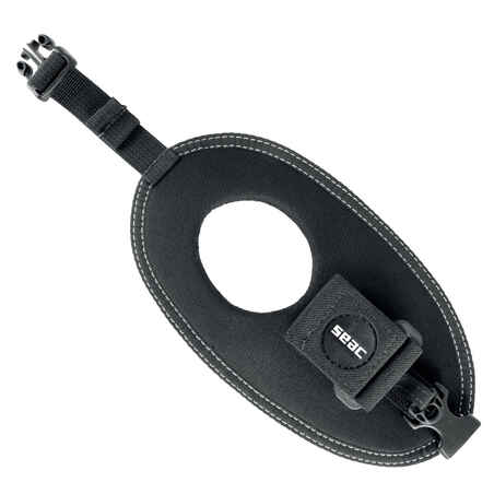 Manusa lanterna Seac NEO HOLDER 01