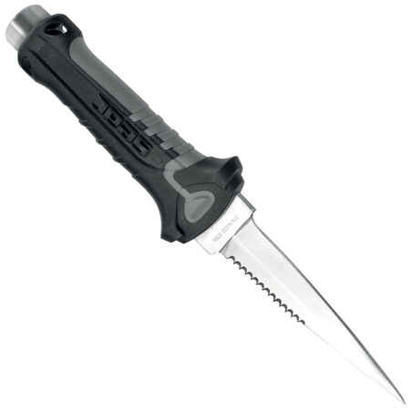 Cutit Seac RAPID DAGA 01