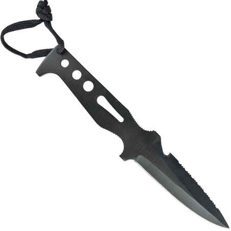 Cutit Seac TAJAMAN 01