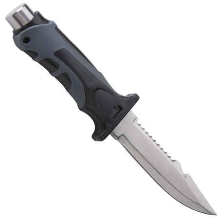 Cutit Seac HAMMER 01