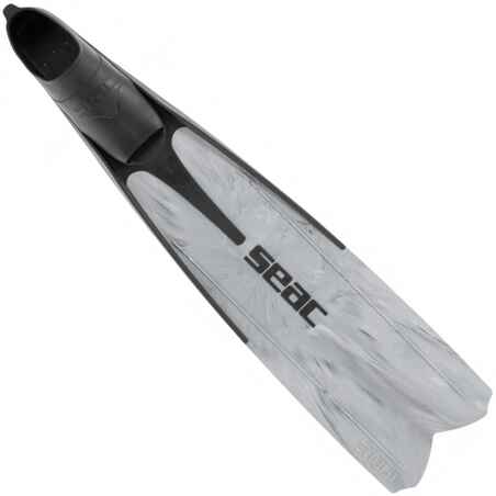 Labe Seac SHOUT S700 CAMO Grey