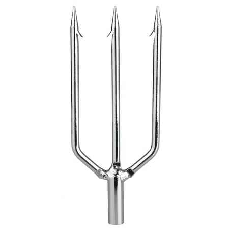 Varf sageata Seac SPEED 3 HEAVY STEEL 01