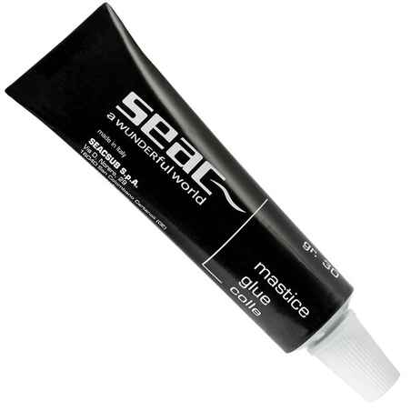 Adeziv Seac NEOPRENE GLUE 01