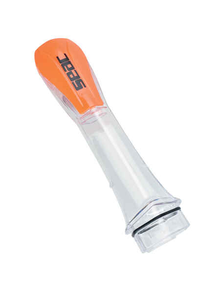 Snorkel Seac UNICA MASK 01