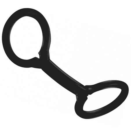 Inel prindere snorkel Seac RING 01