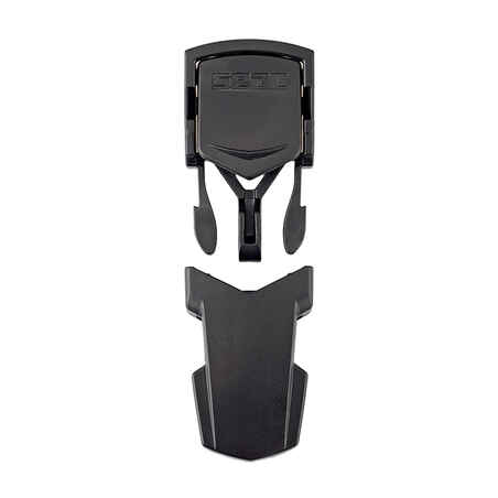 Catarama bareta labe Seac BUCKLE QRB