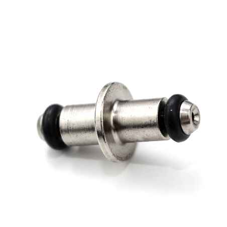Pivot furtun HP Seac SWIVEL