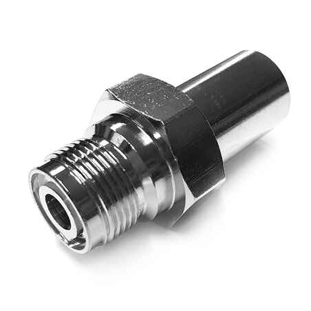 Piesa T1 Seac DIN handwheel connection 300 BAR 01