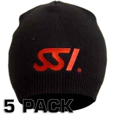 Fes SSI TEAM 5 Pack 01