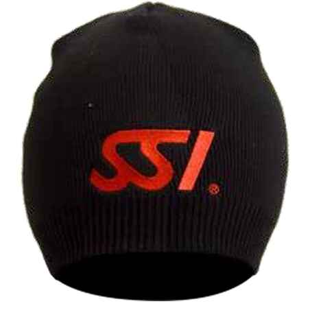 Fes SSI TEAM 01