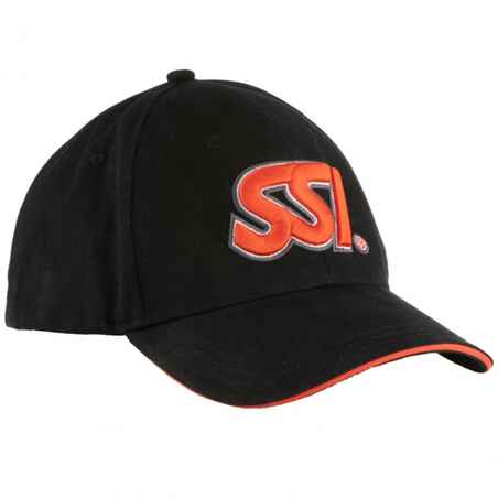 Sapca SSI TEAM 01