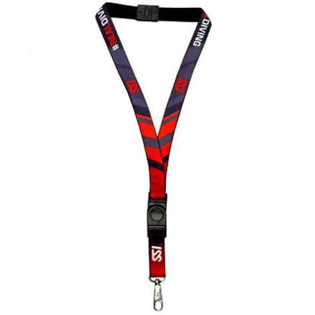 Agatatoare SSI LANYARD 01