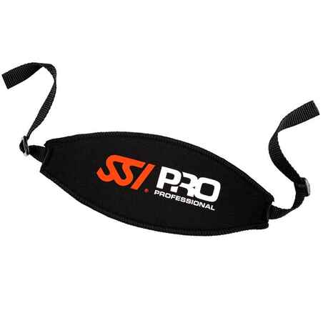 Bareta masca SSI PROFESSIONAL 01