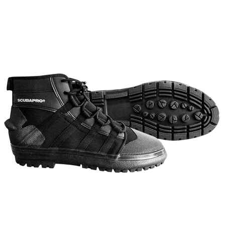 Cizmulite Scubapro DRY BOOT