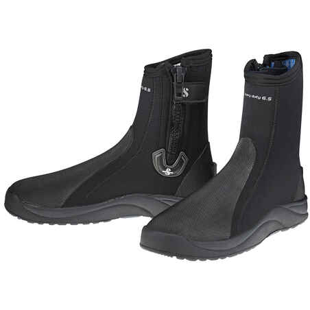Cizmulite Scubapro HEAVY DUTY