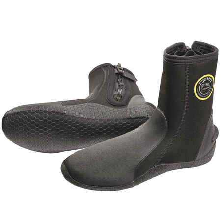 Cizmulite Scubapro BASE 4 05