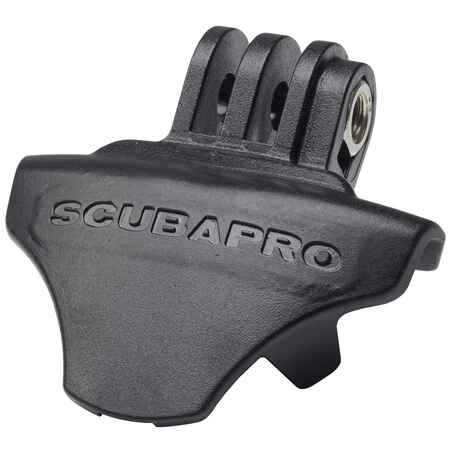 Suport Scubapro GOPRO MOUNT 01