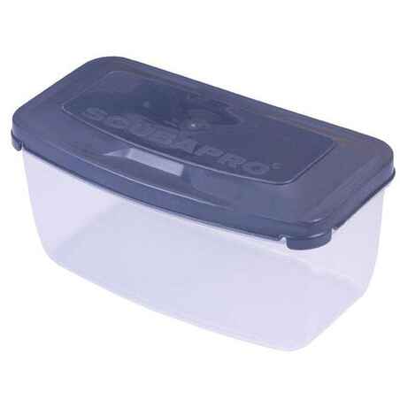 Cutie pentru masca Scubapro MASK BOX 01