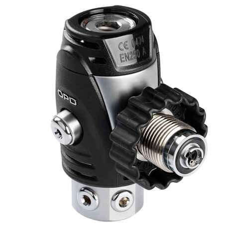 Treapta I Mares 82X DIN 300 01