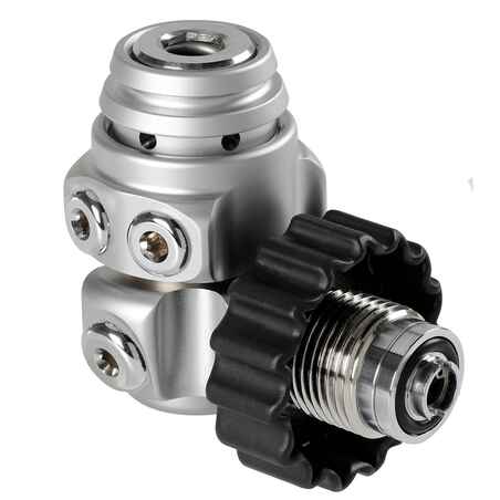 Treapta I Mares 62X DIN 01