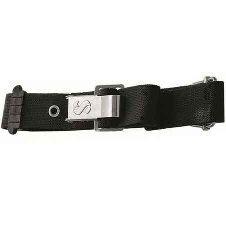 Chinga BCD Scubapro SUPER CINCH Adj