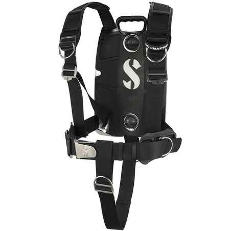 Harnasament Scubapro S TEK PRO SS 01