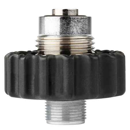 Conector Mares DIN 300 01