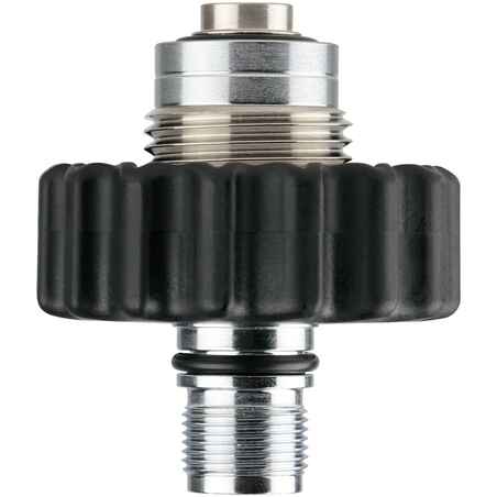 Conector Mares DIN 300 42 22 01